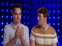LEGO Masters AU S03E05 480p x264-mSD EZTV LEGO Masters AU S03E05 480p x264-mSD EZTV