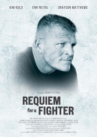 Requiem for a Fighter 2018 HDRip XviD AC3-EVO
