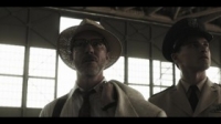 Project Blue Book S02E03 iNTERNAL 720p WEB h264-BAMBOOZLE [eztv]