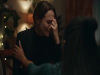 Our House S01E03 480p x264-mSD EZTV Our House S01E03 480p x264-mSD EZTV