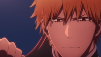 Bleach S17E01 720p HEVC x265-MeGusta EZTV Bleach S17E01 720p HEVC x265-MeGusta EZTV