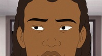 Fired On Mars S01E02 WEBRip x264-LAMA EZTV Fired On Mars S01E02 WEBRip x264-LAMA EZTV