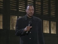 Def Comedy Jam S07E10 480p x264-mSD EZTV
