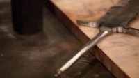 Forged in Fire S05E27 WEB h264-TBS[eztv]