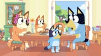 Bluey S03E23 1080p HEVC x265-MeGusta EZTV