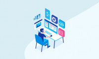 Udemy - Front End Component Architecture (React and Angular) [Getnewcourses]