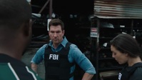 FBI Most Wanted S04E05 720p HEVC x265-MeGusta EZTV FBI Most Wanted S04E05 720p HEVC x265-MeGusta EZTV