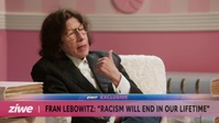 ZIWE S01E01 720p WEB H264-WHOSNEXT EZTV ZIWE S01E01 720p WEB H264-WHOSNEXT EZTV