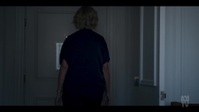Total Control S02E06 1080p HDTV H264-CBFM EZTV Total Control S02E06 1080p HDTV H264-CBFM EZTV