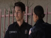Station 19 S04E09 480p x264-mSD EZTV Station 19 S04E09 480p x264-mSD EZTV