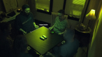 Ghosts Off Grid S01E12 1080p WEB H264-CBFM EZTV Ghosts Off Grid S01E12 1080p WEB H264-CBFM EZTV