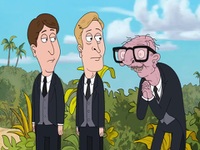 The Prince S01E06 480p x264-mSD EZTV