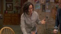 The Conners S04E01 PROPER 720p HEVC x265-MeGusta EZTV