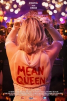 Psycho Prom Queen 2018 HDTV x264-TTL