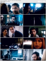 Venom 2018 V3 New Src HD-TS H264-AC3-iM@X