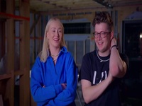 The Block NZ S10E07 480p x264-mSD EZTV The Block NZ S10E07 480p x264-mSD EZTV
