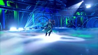Dancing on Ice S15E04 XviD-AFG EZTV Dancing on Ice S15E04 XviD-AFG EZTV