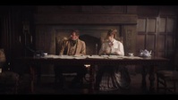 Gentleman Jack S02E07 XviD-AFG EZTV Gentleman Jack S02E07 XviD-AFG EZTV