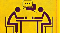 [ FreeCourseWeb ] Udemy - Spoken English