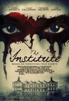 The Institute 2017 WEBRip 480p x264 AAC-VYTO [P2PDL]