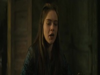 See S03E01 480p x264-mSD EZTV See S03E01 480p x264-mSD EZTV