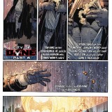 Batman v3 080 (2019) (Webrip) (The Last Kryptonian-DCP).cbr