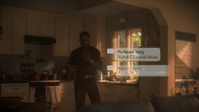 Grown-ish S05E04 720p HEVC x265-MeGusta EZTV