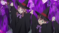 Digimon Ghost Game S01E49 1080p HEVC x265-MeGusta EZTV