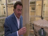 Flog It S11E19 480p x264-mSD [eztv]