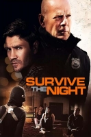 Survive the Night 2020 1080p 10bit BluRay 6CH x265 HEVC-PSA Survive the Night 2020 1080p 10bit BluRay 6CH x265 HEVC-PSA