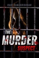 The Murder Suspect - Rani Ramakrishnan [EN EPUB] [ebook] [ps]