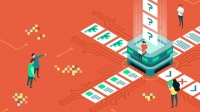 Udemy - Machine Learning Classification Bootcamp in Python