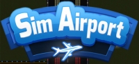 SimAirport v24.11.2019