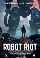 Robot Riot 2020 720p WEBRip HEVC x265-RMTeam