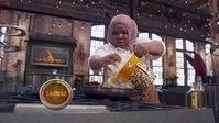 Chopped S50E02 Ballpark Baskets XviD-AFG EZTV Chopped S50E02 Ballpark Baskets XviD-AFG EZTV