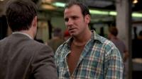 NYPD Blue S11E01 720p WEB H264-EDHD [eztv]