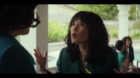 Interior Chinatown S01E08 720p HEVC x265-MeGusta EZTV Interior Chinatown S01E08 720p HEVC x265-MeGusta EZTV