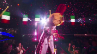 The Masked Singer S11E03 720p WEB h264-BAE EZTV