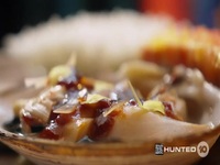 MasterChef Australia S14E47 480p x264-mSD EZTV MasterChef Australia S14E47 480p x264-mSD EZTV
