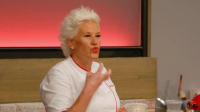 Worst Cooks in America S27E06 XviD-AFG EZTV Worst Cooks in America S27E06 XviD-AFG EZTV
