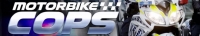 Motorbike Cops S02E06 HDTV x264-CCT[TGx]