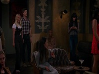 How I Met Your Father S01E03 PROPER 480p x264-mSD EZTV