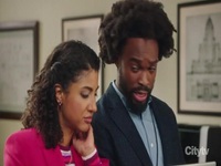 Mr Mayor S02E09 480p x264-mSD EZTV