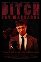 Ditch Day Massacre 2016 WEBRip x264-ASSOCiATE[TGx]