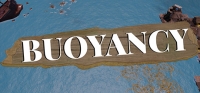 Buoyancy v3.0.1220 Buoyancy v3.0.1220