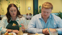 Kitchen Nightmares US S09E04 1080p WEB h264-EDITH EZTV