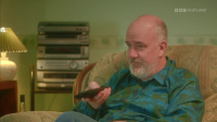 Selling Scotland S01E01 XviD-AFG EZTV Selling Scotland S01E01 XviD-AFG EZTV
