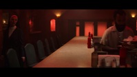 Mrs Davis S01E08 720p HEVC x265-MeGusta EZTV