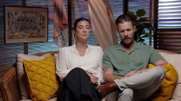 The Block AU S19E17 XviD-AFG EZTV The Block AU S19E17 XviD-AFG EZTV