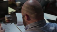 Snapped S31E18 XviD-AFG EZTV
